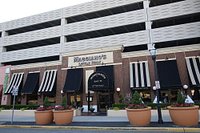 The Shops at Riverside (Hackensack) - All You Need to Know BEFORE You Go  (with Photos) - Tripadvisor
