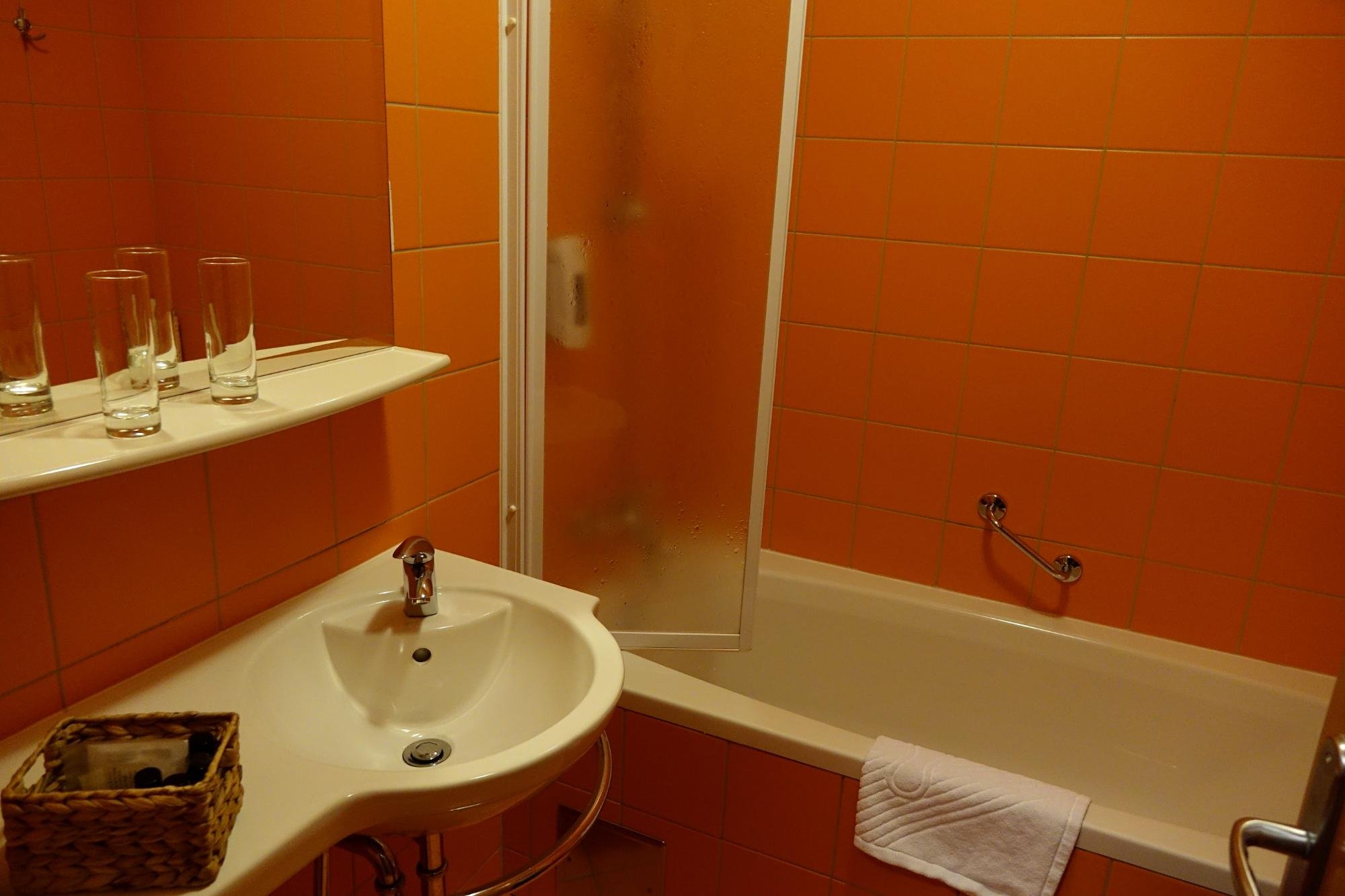 Hotel Istra by null