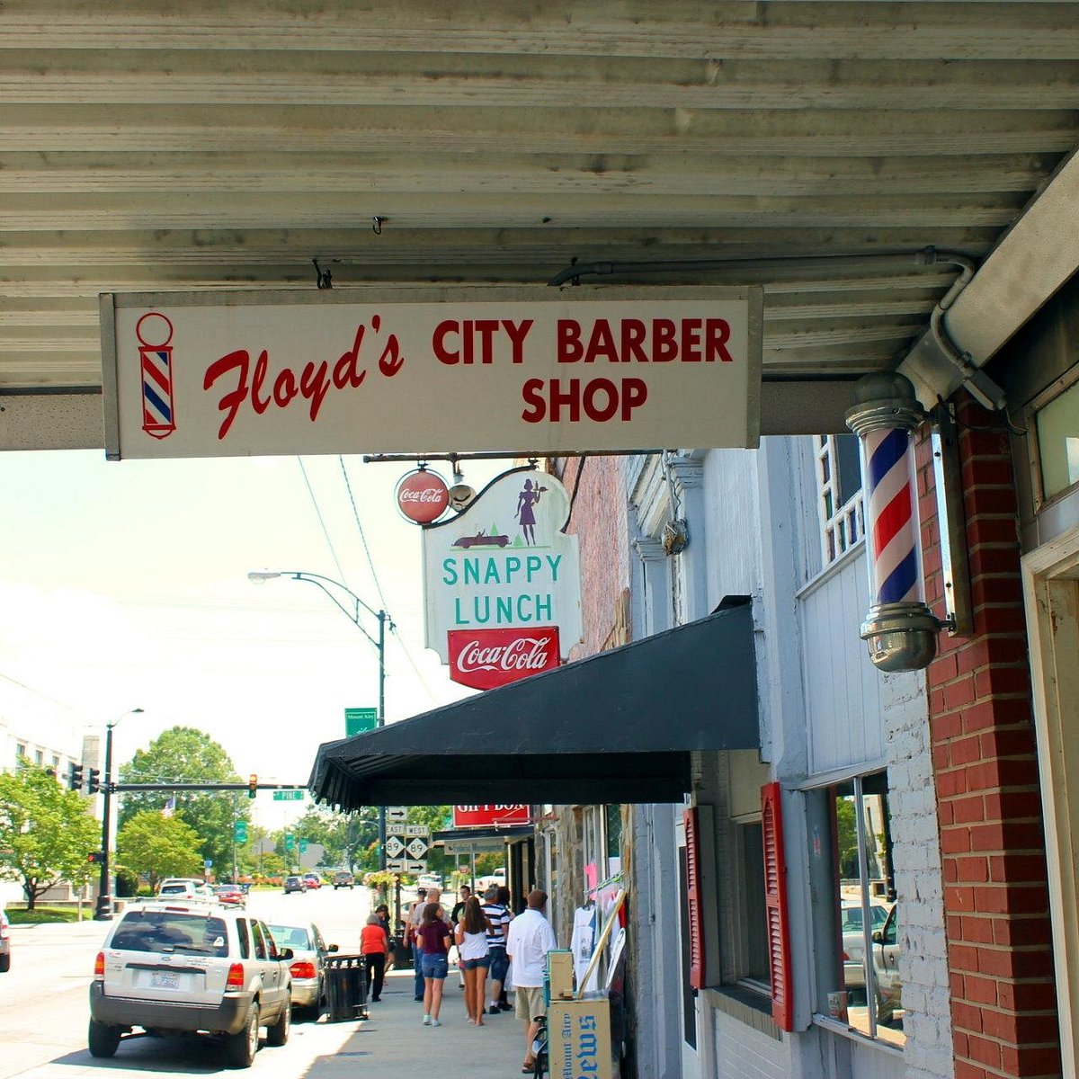 Floyd S City Barbershop ?w=1200&h=1200&s=1