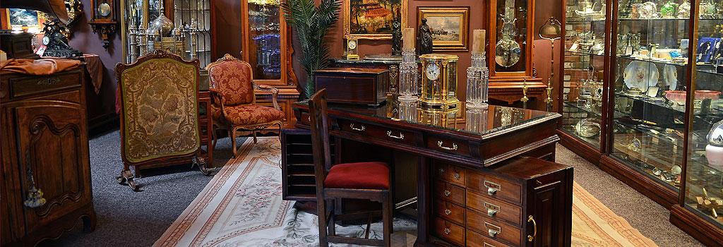 THE BEST Solvang Antique Stores (Updated 2024) - Tripadvisor