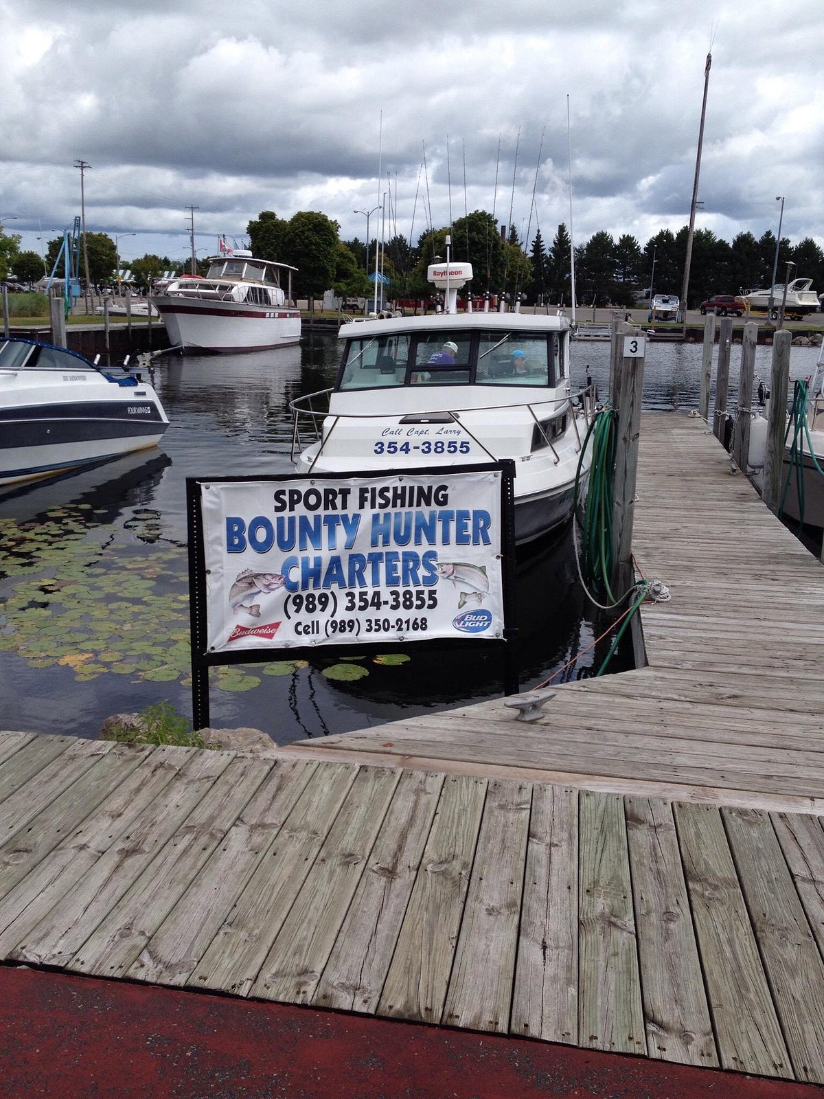 bounty-hunter-charters-alpena-all-you-need-to-know-before-you-go