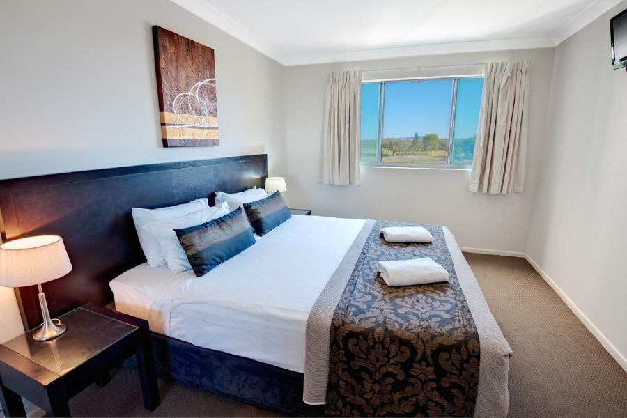 The Point Resort Updated 2020 Prices Condominium Reviews Bargara Australia Queensland Tripadvisor
