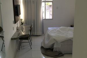 Room & Suite