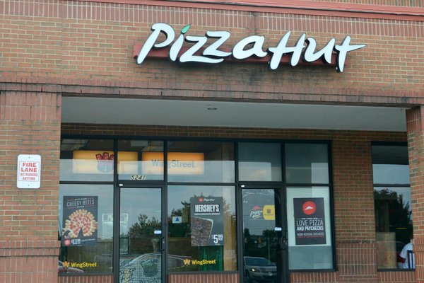 The Best Pizza Places In Lake Wylie (updated 2024) - Tripadvisor