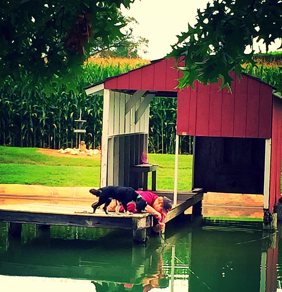 BEAVER CREEK FARM CABINS/COTTAGES - Updated 2021 Prices ...