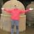 sandeepak p