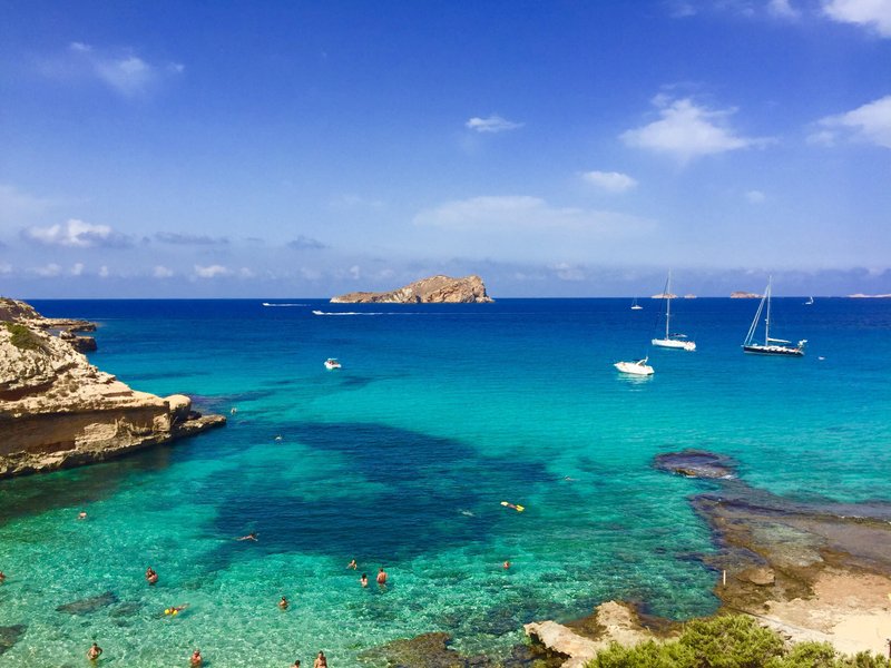 Turismo en ibiza que visitar en ibiza espa a 2024 tripadvisor