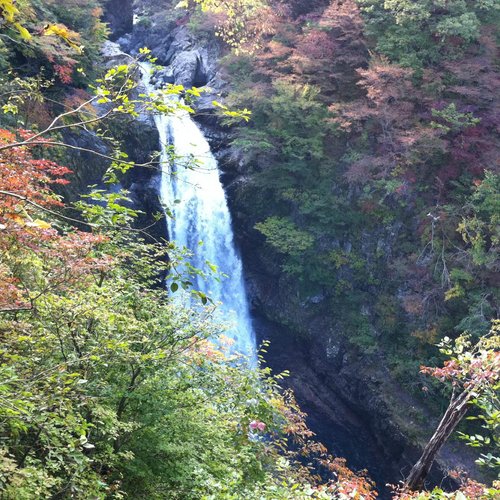 宮城県の滝: 宮城県の 5 件の滝をチェックする - トリップアドバイザー