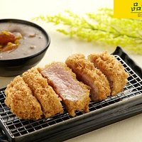 品田牧場