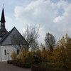 Things To Do in Tinglev Kirke, Restaurants in Tinglev Kirke