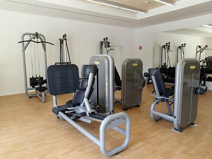 Iedereen lotus Clip vlinder Foto's en beoordelingen van het fitnessruimte bij Insotel Tarida Beach Resort & Spa - Tripadvisor Iedereen lotus Clip vlinder Foto's en beoordelingen van het fitnessruimte bij Insotel Tarida Beach Resort & Spa - Tripadvisor