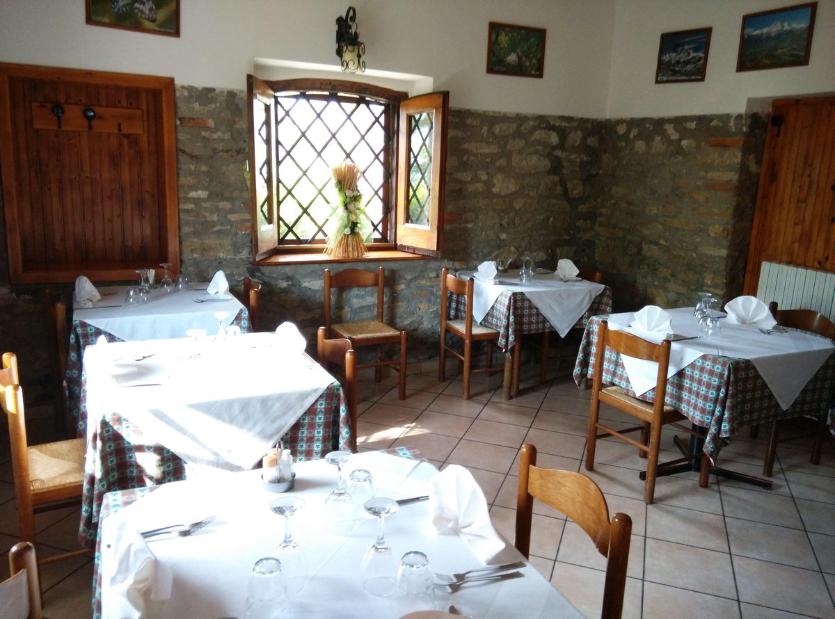 THE BEST Val Vomano Bed and Breakfasts of 2022 (with Prices) - Tripadvisor