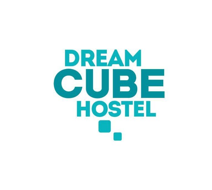 Imagen 10 de Dream Cube Hostel