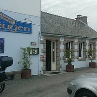 Ar Krugen