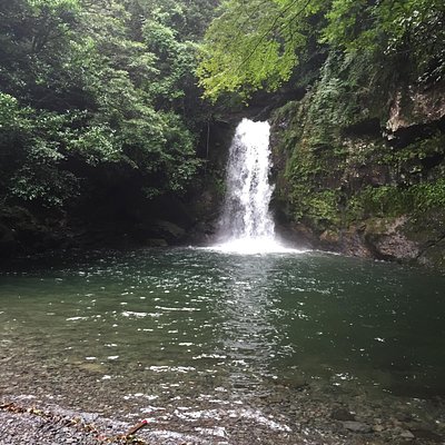 長崎県の滝 長崎県の 5 件の滝をチェックする トリップアドバイザー 長崎県の滝 長崎県の 5 件の滝をチェックする トリップアドバイザー