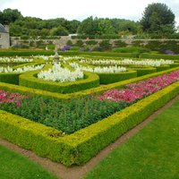 TOLQUHON CASTLE (Ellon) - All You Need to Know BEFORE You Go