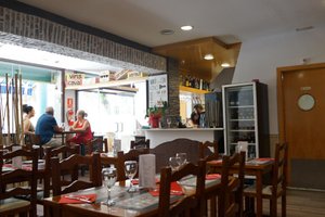 内饰