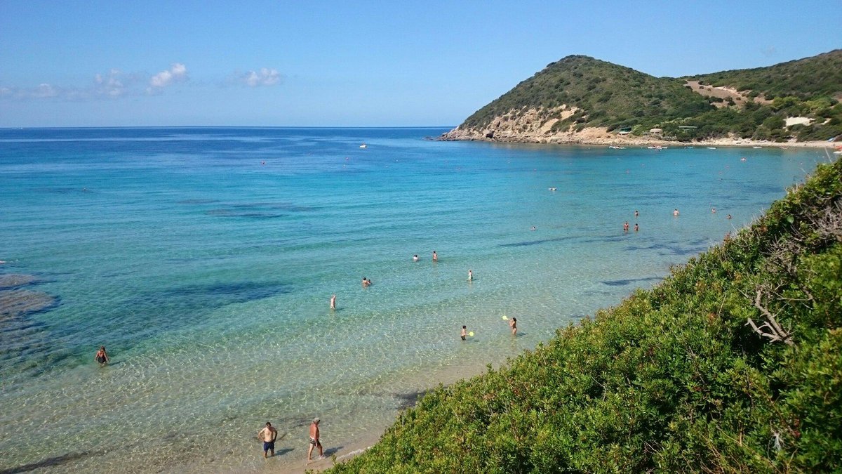 La Sassari Torres punta al grande ritorno