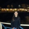 Lorena B