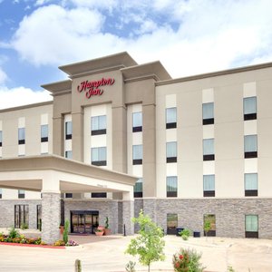 THE 10 BEST Hotels in Snyder, TX for 2023 (from $55) - Tripadvisor