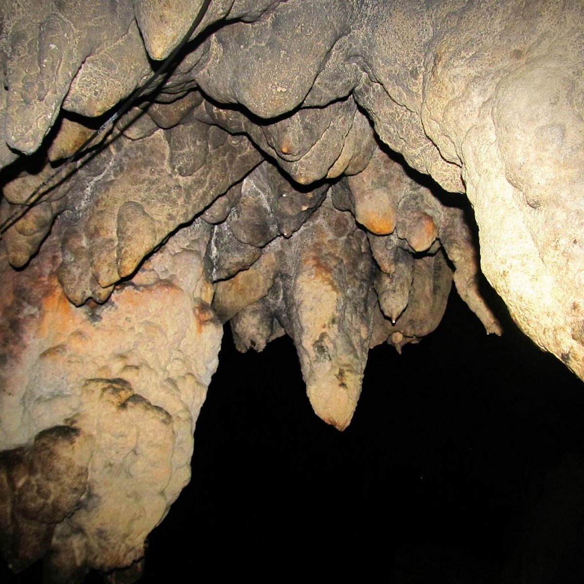 Lanquin Caves, Ланкин: лучшие советы перед посещением - Tripadvisor