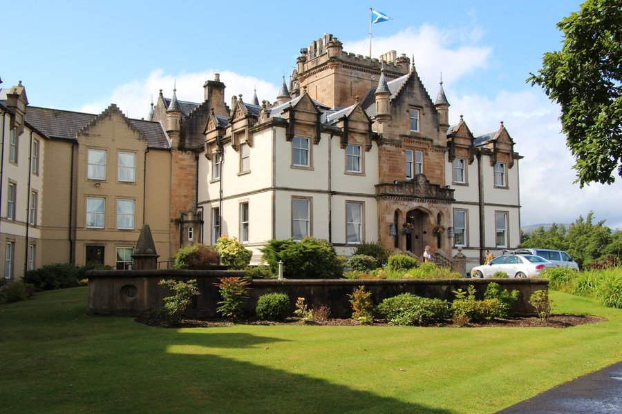 cameron-house-on-loch-lomond-updated-2021-prices-hotel-reviews-and