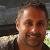 Paresh