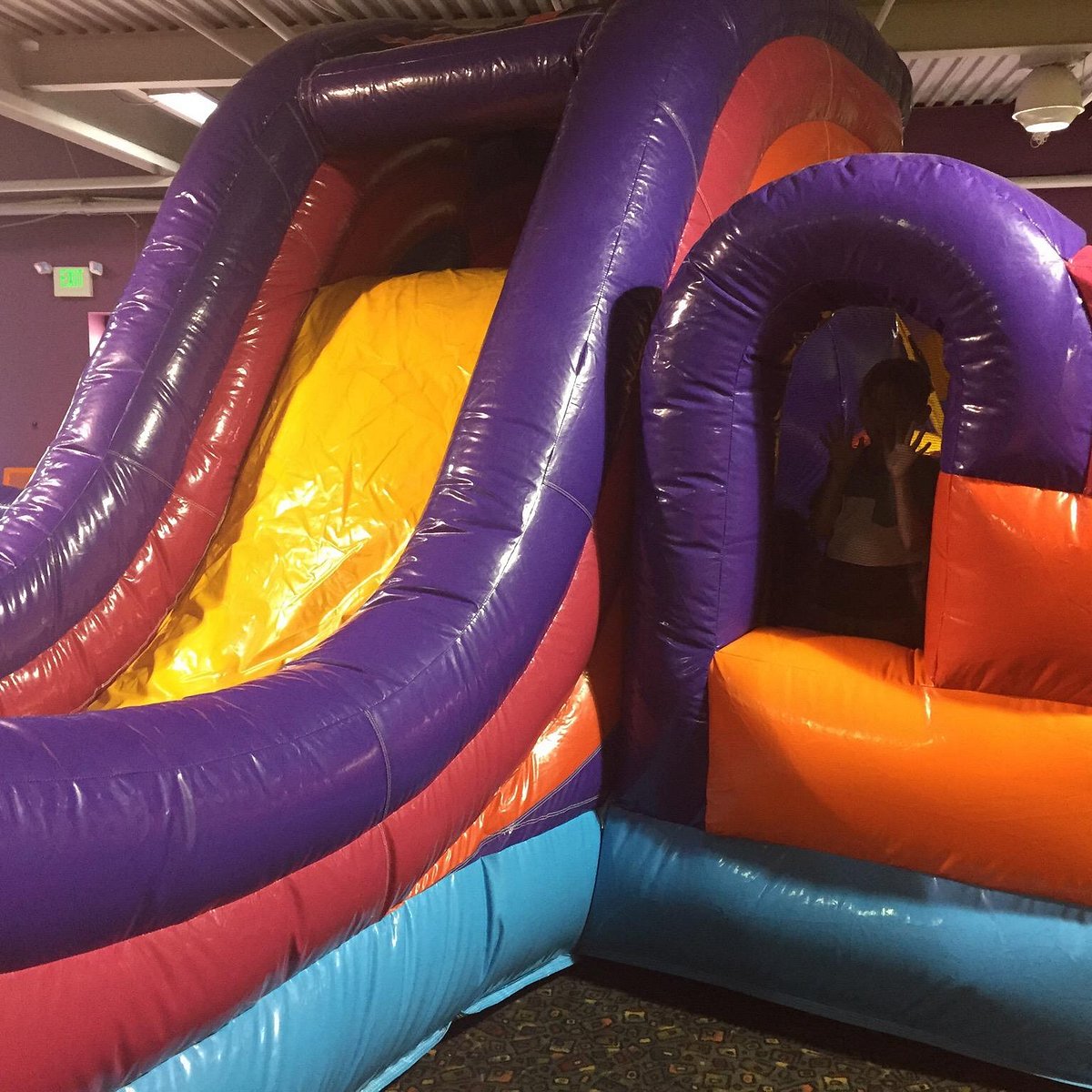 THE ULTIMATE PLAYZONE All You MUST Know Before You Go (2025)