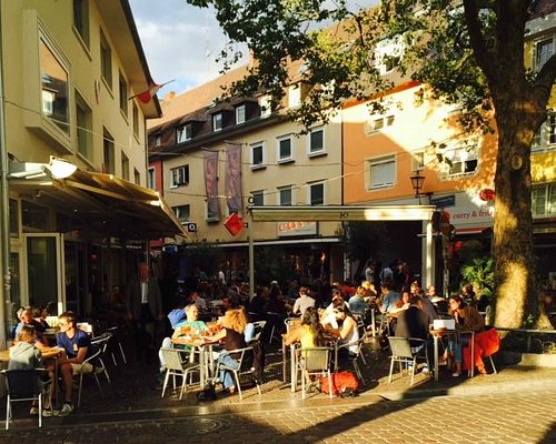 bar tour freiburg