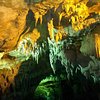 Things To Do in Grotte di Castelcivita, Restaurants in Grotte di Castelcivita