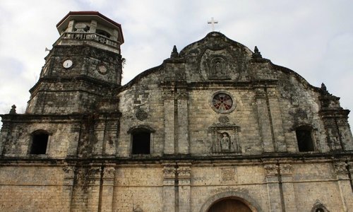 Capiz Province 2024: Best Places to Visit - Tripadvisor