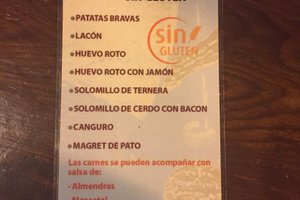 Carta