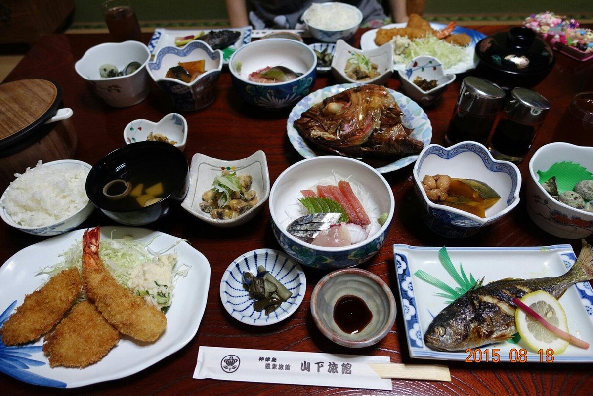 山下 旅館 別館 22年最新の料金比較 口コミ 宿泊予約 トリップアドバイザー