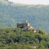 Rocaberti