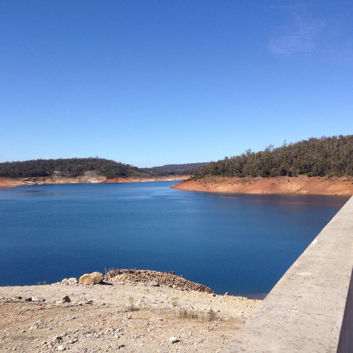 Canning Dam (Armadale) - ATUALIZADO 2022 O que saber antes de ir ...