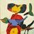 Bart S