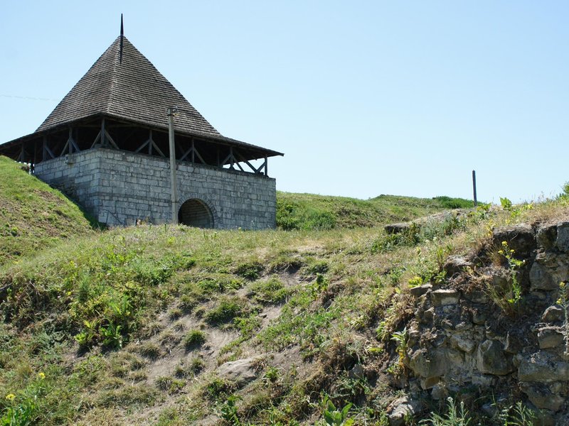 Lipcani, Moldova 2022 Best Places to Visit Tripadvisor