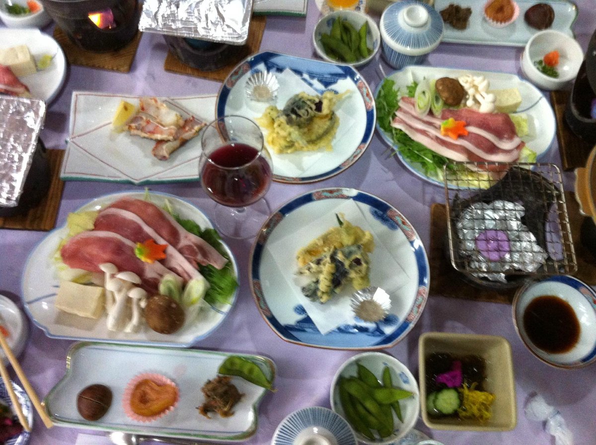 Zao-machi Kami no Yu 근처 호텔 - Tripadvisor