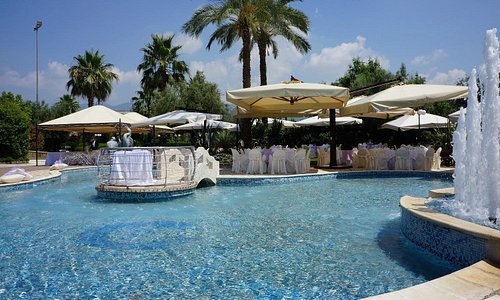 Pastorano, Italien: Tourismus in Pastorano - Tripadvisor