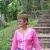 janny m