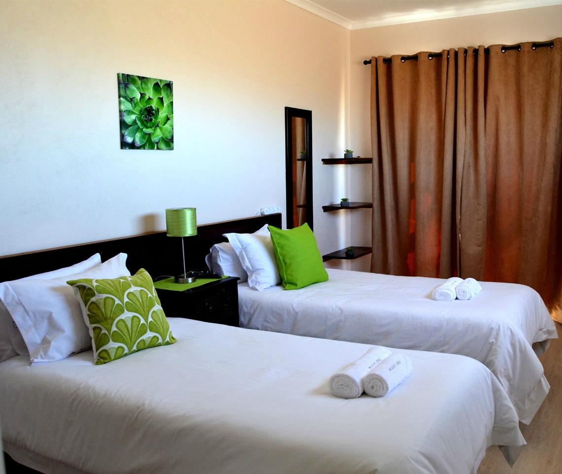 THE 10 BEST Aliwal North Bed And Breakfasts 2023 (with Prices ...