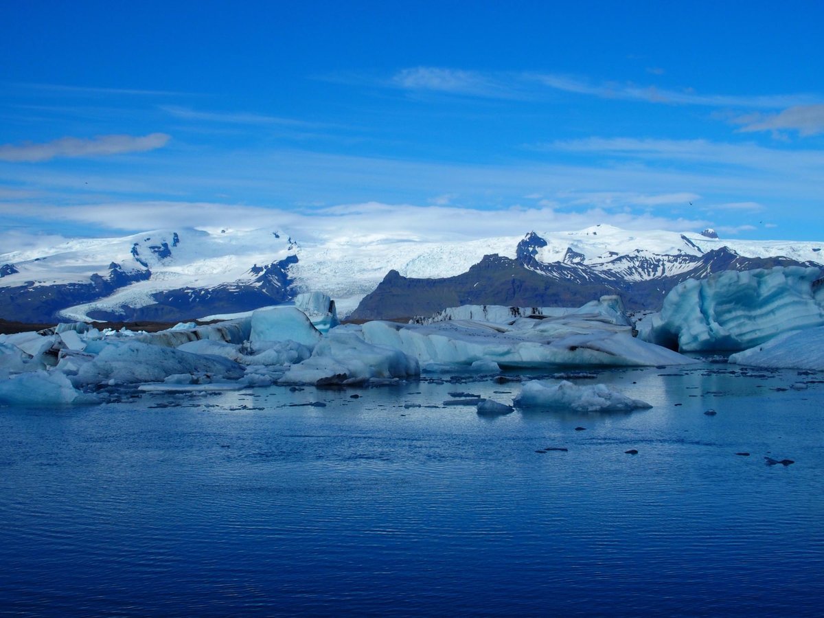 Langjokull Glacier - All You Need to Know BEFORE You Go (2024)