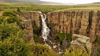 Colorado Scenic Byway: Silver Thread