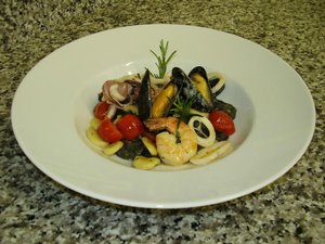 Essen