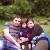 Dhaval J