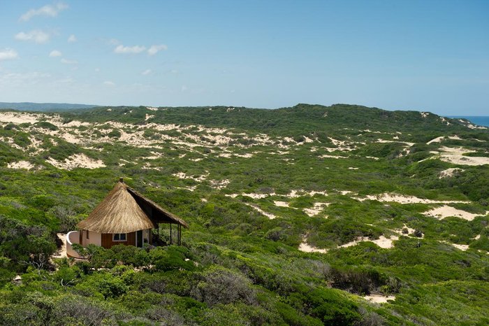 PARADISE DUNES (TOFO, MOÇAMBIQUE): 20 fotos, comparação de preços e  avaliações - Tripadvisor