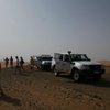 Morocco Experience