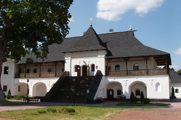 Знакомства, Глухов женщины ищут мужчину