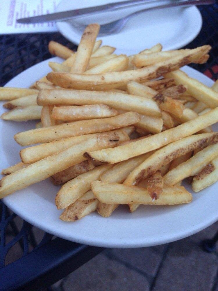 Monte carlo minneapolis warehouse district restaurant reviews