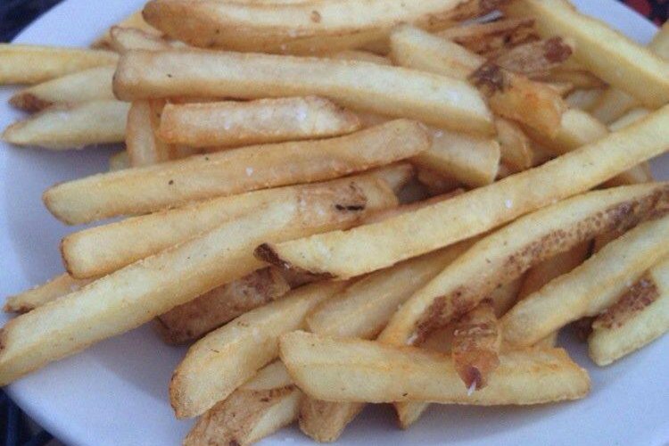 Monte carlo minneapolis warehouse district restaurant reviews
